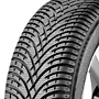 Kleber KRISALP HP-3 215/55 R18 95H