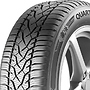 Barum QUARTARIS-5 215/50 R17 95W