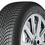 DEBICA NAVIGATOR-3 215/55 R16 97V