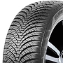 Falken AS-210 235/50 R19 103V