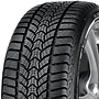 DEBICA FRIGO-HP2 205/45 R17 88V