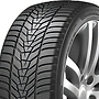 Hankook ICEPT EVO-3 (W330) 285/40 R19 107V