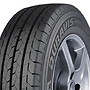 Bridgestone R-660 ECO 235/65 R16 115R