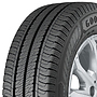 Goodyear EFFICIENTGR.CARGO2 185/75 R14 102R