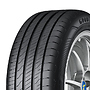 Goodyear EFFICIENT GRIP-2 255/55 R18 109V