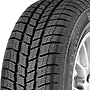 Barum POLARIS-5 215/40 R18 89V