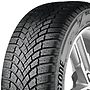 Bridgestone LM-005 265/40 R19 102V