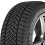 Fulda KRIST.CONTROL SUV 235/55 R19 105V