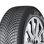 SAVA ALL WEATHER 215/65 R16 98H