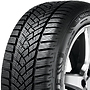 Fulda KRIST.CONTROL HP2 255/40 R19 100V