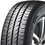 LAUFENN 215/60R16 103/101 T X FIT VAN (LV01)  LAUFENN 215/60 R16 103T