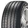 Pirelli Cinturato P7 All Season 285/40 R20 108H