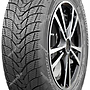 PREMIORRI VIA MAGGIORE 205/60 R16 92T TL M+S 3PMSF