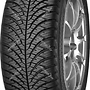 Yokohama BLUEARTH-4S (AW21) 175/65 R15 84H TL M+S 3PMSF