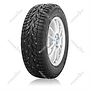 TOYO OBSERVE GS3 ICE 185/65 R15 88T TL M+S 3PMSF