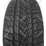 TRISTAR SNOWPOWER UHP 225/55 R18 98V TL M+S 3PMSF