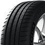 Michelin PILOT SPORT-4 255/45 R19 104Y