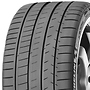 Michelin PILOT SUPER SPORT 275/35 R19 100Y