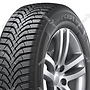 Hankook WINTER ICEPT RS2 W452 225/45 R17 94H TL XL M+S 3PMSF FR