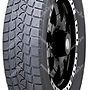  SNOWLEOPARD LX 235/55 R18 104T TL