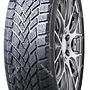  SNOWLEOPARD 225/40 R18 92V TL