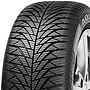 Fulda 175/65R15 84 T FULDA - MULTICONTROL M & S 3PMSF (TL) 175/65 R15 84T