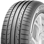 Dunlop 205/55R17 95 Y DUNLOP - SPORT BLURESPONSE J XL (TL) 205/55 R17 95Y