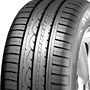 Fulda 215/55R17 94 V FULDA - ECO CONTROL HP2 (TL) 215/55 R17 94V