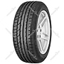 Continental CONTI PREMIUM CONTACT 2 175/65 R15 84H * TL