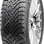 Medallion MEDALLION WINTER WCP1 185/55 R15 86H TL XL M+S 3PMSF