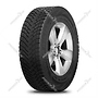  MOZZO WINTER 205/60 R16 92H TL