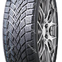  SNOWLEOPARD 225/55 R17 101H TL