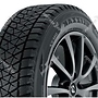 Bridgestone BLIZZAK DM V2 285/70 R17 117R TL M+S 3PMSF