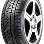 OVATION W 586 225/40 R18 92H TL XL M+S 3PMSF