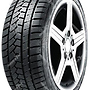 OVATION W 586 215/55 R17 98H TL XL M+S 3PMSF