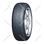 APLUS A606 175/70 R14 84H TL