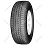 APLUS A919 245/70 R16 111H TL XL