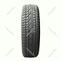 APLUS A607 235/65 R17 108H TL XL