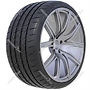 FEDERAL EVOLUZION ST 1 215/50 R17 95W TL XL ZR