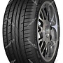 PETLAS EXPLERO PT431 SUV 275/45 R19 108W TL XL ZR