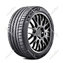 Michelin PILOT SPORT 4 S 265/40 R20 104Y MOE TL XL ZR FP