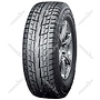 Yokohama GEOLANDAR G073 295/45 R20 114Q TL M+S 3PMSF RPB