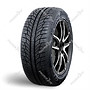 GT Radial 4SEASONS 225/55 R17 101V TL XL M+S 3PMSF