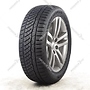 INFINITY ECOFOUR 195/60 R15 92V TL XL M+S 3PMSF