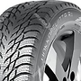 Nokian HKPL R3 SUV 265/60 R18 114R TL XL M+S 3PMSF