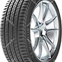 Michelin LATITUDE SPORT 3 255/50 R19 107W MOE TL XL GREENX