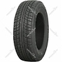 TRIANGLE TR777 SNOWLION 235/55 R17 103V TL XL M+S 3PMSF