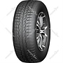 WINDFORCE CATCHSNOW 245/40 R17 95W TL M+S 3PMSF