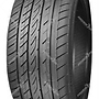 OVATION VI-388 205/50 R15 86V TL