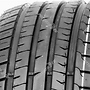  FM601-4 225/45 R17 94W TL XL